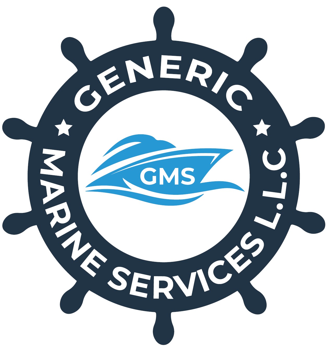 GENERIC MARINE SERVICES L.L.C